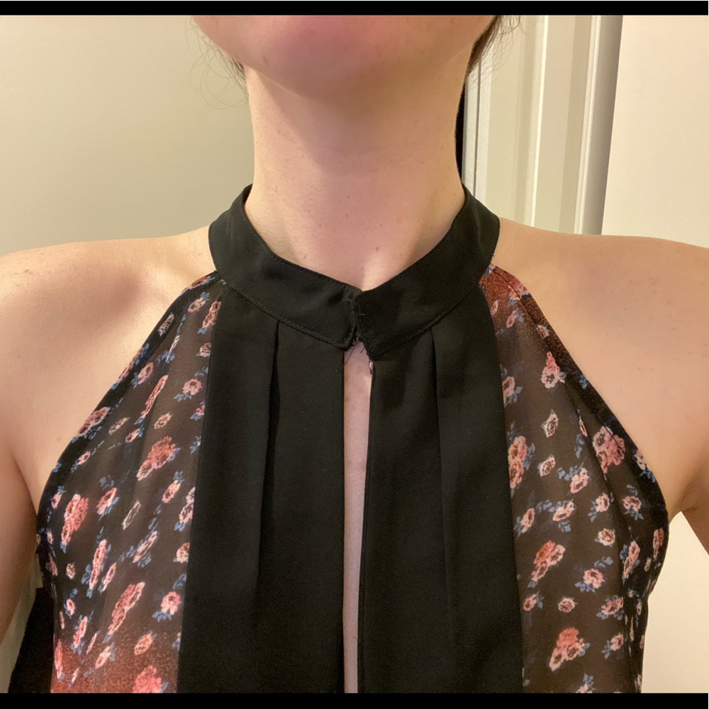 Bcbgeneration Blouse - image 3